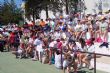 Ver foto 17