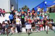Ver foto 18