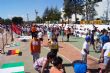 Ver foto 19