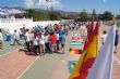 Ver foto 22
