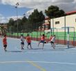 Ver foto 1