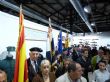 Ver foto 1
