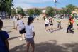 Ver foto 2