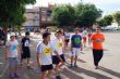 Ver foto 3