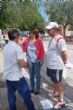 Ver foto 4