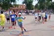 Ver foto 7