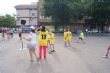 Ver foto 9