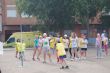 Ver foto 10