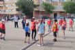 Ver foto 12