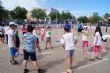 Ver foto 13