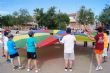 Ver foto 17