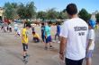 Ver foto 19