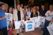 Ver foto 3