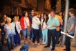 Ver foto 6