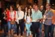 Ver foto 7