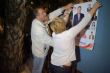 Ver foto 8