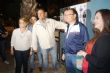 Ver foto 9