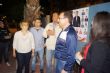 Ver foto 10