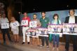 Ver foto 11