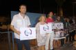 Ver foto 12