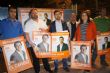 Ver foto 14