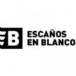 Ver foto 19