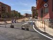 Ver foto 1