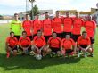 Los equipos 