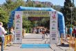 Un total de 367 corredores participaron en la XIX Carrera de Atletismo Subida a La Santa de Totana, que este año ha sido solidaria con las Enfermedades Raras - Foto 6