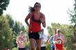 Un total de 367 corredores participaron en la XIX Carrera de Atletismo Subida a La Santa de Totana, que este año ha sido solidaria con las Enfermedades Raras - Foto 7