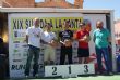 Un total de 367 corredores participaron en la XIX Carrera de Atletismo Subida a La Santa de Totana, que este año ha sido solidaria con las Enfermedades Raras - Foto 13