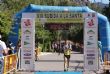 Un total de 367 corredores participaron en la XIX Carrera de Atletismo Subida a La Santa de Totana, que este año ha sido solidaria con las Enfermedades Raras - Foto 14