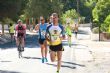 Un total de 367 corredores participaron en la XIX Carrera de Atletismo Subida a La Santa de Totana, que este año ha sido solidaria con las Enfermedades Raras - Foto 15