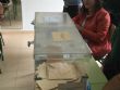 Ver foto 1