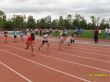 Los colegios 