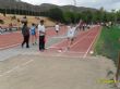 Los colegios 