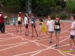Los colegios 