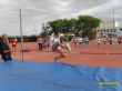 Los colegios 