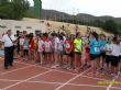 Los colegios 