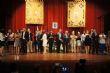 Ver foto 2