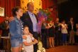 Ver foto 4