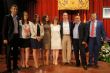 Ver foto 5