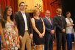 Ver foto 6