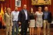 Ver foto 7
