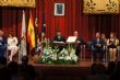 Ver foto 10