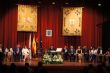 Ver foto 9