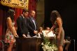 Ver foto 11
