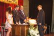 Ver foto 12