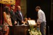 Ver foto 14