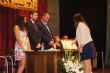 Ver foto 15